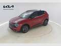 Kia Sportage 1.6 T-GDi HEV 171kW (230CV) GT-line 4x4 Rojo - thumbnail 8