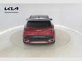 Kia Sportage 1.6 T-GDi HEV 171kW (230CV) GT-line 4x4 Rojo - thumbnail 10
