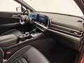 Kia Sportage 1.6 T-GDi HEV 171kW (230CV) GT-line 4x4 Rojo - thumbnail 5