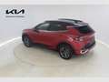 Kia Sportage 1.6 T-GDi HEV 171kW (230CV) GT-line 4x4 Rojo - thumbnail 9