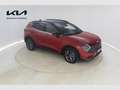 Kia Sportage 1.6 T-GDi HEV 171kW (230CV) GT-line 4x4 Rojo - thumbnail 7