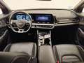 Kia Sportage 1.6 T-GDi HEV 171kW (230CV) GT-line 4x4 Rojo - thumbnail 4