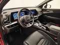 Kia Sportage 1.6 T-GDi HEV 171kW (230CV) GT-line 4x4 Rojo - thumbnail 3