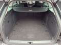 Skoda Superb Combi 2.0 TDI Style *AHK*ACC*LED*KAMERA*NAVI* Grau - thumbnail 18
