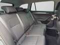 Skoda Superb Combi 2.0 TDI Style *AHK*ACC*LED*KAMERA*NAVI* Grau - thumbnail 9