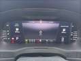 Skoda Superb Combi 2.0 TDI Style *AHK*ACC*LED*KAMERA*NAVI* Grau - thumbnail 12