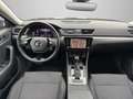 Skoda Superb Combi 2.0 TDI Style *AHK*ACC*LED*KAMERA*NAVI* Grau - thumbnail 10