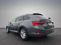Skoda Superb Combi 2.0 TDI Style *AHK*ACC*LED*KAMERA*NAVI* Grau - thumbnail 2