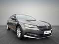 Skoda Superb Combi 2.0 TDI Style *AHK*ACC*LED*KAMERA*NAVI* Grau - thumbnail 5