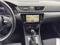 Skoda Superb Combi 2.0 TDI Style *AHK*ACC*LED*KAMERA*NAVI* Grau - thumbnail 16