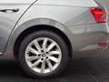 Skoda Superb Combi 2.0 TDI Style *AHK*ACC*LED*KAMERA*NAVI* Grau - thumbnail 6