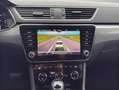 Skoda Superb Combi 2.0 TDI Style *AHK*ACC*LED*KAMERA*NAVI* Grau - thumbnail 15