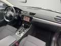 Skoda Superb Combi 2.0 TDI Style *AHK*ACC*LED*KAMERA*NAVI* Grau - thumbnail 8