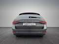 Skoda Superb Combi 2.0 TDI Style *AHK*ACC*LED*KAMERA*NAVI* Grau - thumbnail 3