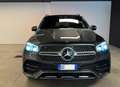 Mercedes-Benz GLE 350 GLE phev Premium 4matic auto Grigio - thumbnail 3