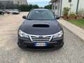 Subaru Impreza XV 2.0D Trend Grigio - thumbnail 8