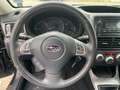 Subaru Impreza XV 2.0D Trend Grigio - thumbnail 13