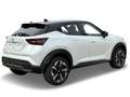 Nissan Juke Tekna NAVI+360° KAMERA+SHZ+VOLL-LED+BOSE+PDC 1.... - thumbnail 5