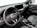 Nissan Juke Tekna NAVI+360° KAMERA+SHZ+VOLL-LED+BOSE+PDC 1.... - thumbnail 10