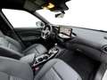 Nissan Juke Tekna NAVI+360° KAMERA+SHZ+VOLL-LED+BOSE+PDC 1.... - thumbnail 14