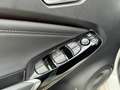 Nissan Juke Tekna NAVI+360° KAMERA+SHZ+VOLL-LED+BOSE+PDC 1.... - thumbnail 16