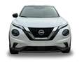 Nissan Juke Tekna NAVI+360° KAMERA+SHZ+VOLL-LED+BOSE+PDC 1.... - thumbnail 8