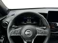 Nissan Juke Tekna NAVI+360° KAMERA+SHZ+VOLL-LED+BOSE+PDC 1.... - thumbnail 12
