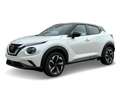 Nissan Juke Tekna NAVI+360° KAMERA+SHZ+VOLL-LED+BOSE+PDC 1.... - thumbnail 1