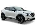 Nissan Juke Tekna NAVI+360° KAMERA+SHZ+VOLL-LED+BOSE+PDC 1.... - thumbnail 7
