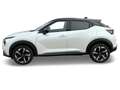 Nissan Juke Tekna NAVI+360° KAMERA+SHZ+VOLL-LED+BOSE+PDC 1.... - thumbnail 2