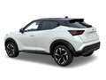 Nissan Juke Tekna NAVI+360° KAMERA+SHZ+VOLL-LED+BOSE+PDC 1.... - thumbnail 3