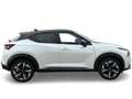 Nissan Juke Tekna NAVI+360° KAMERA+SHZ+VOLL-LED+BOSE+PDC 1.... - thumbnail 6