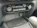 Nissan Juke Tekna NAVI+360° KAMERA+SHZ+VOLL-LED+BOSE+PDC 1.... - thumbnail 22