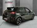 Opel Corsa GS Turbo AT Tech-Paket Klimaautom SitzHZG 5-Doppel Negro - thumbnail 3