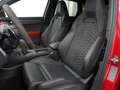 Audi RS Q3 RSQ3 TFSI 400pk Dynamic+ Black Optic Aut- Carbon, Rojo - thumbnail 30