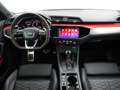 Audi RS Q3 RSQ3 TFSI 400pk Dynamic+ Black Optic Aut- Carbon, Rojo - thumbnail 7