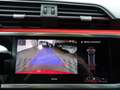 Audi RS Q3 RSQ3 TFSI 400pk Dynamic+ Black Optic Aut- Carbon, Rojo - thumbnail 11