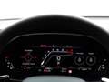 Audi RS Q3 RSQ3 TFSI 400pk Dynamic+ Black Optic Aut- Carbon, Rojo - thumbnail 23
