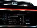 Audi RS Q3 RSQ3 TFSI 400pk Dynamic+ Black Optic Aut- Carbon, Červená - thumbnail 14