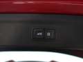 Audi RS Q3 RSQ3 TFSI 400pk Dynamic+ Black Optic Aut- Carbon, Rouge - thumbnail 48