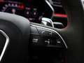 Audi RS Q3 RSQ3 TFSI 400pk Dynamic+ Black Optic Aut- Carbon, Rojo - thumbnail 21