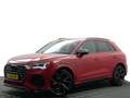 Audi RS Q3 RSQ3 TFSI 400pk Dynamic+ Black Optic Aut- Carbon, Rot - thumbnail 36