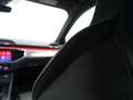 Audi RS Q3 RSQ3 TFSI 400pk Dynamic+ Black Optic Aut- Carbon, Rood - thumbnail 32