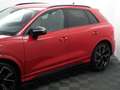 Audi RS Q3 RSQ3 TFSI 400pk Dynamic+ Black Optic Aut- Carbon, Rojo - thumbnail 42