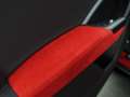 Audi RS Q3 RSQ3 TFSI 400pk Dynamic+ Black Optic Aut- Carbon, Rood - thumbnail 26