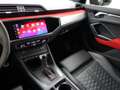Audi RS Q3 RSQ3 TFSI 400pk Dynamic+ Black Optic Aut- Carbon, Red - thumbnail 8