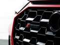 Audi RS Q3 RSQ3 TFSI 400pk Dynamic+ Black Optic Aut- Carbon, Rojo - thumbnail 41