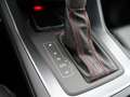 Audi RS Q3 RSQ3 TFSI 400pk Dynamic+ Black Optic Aut- Carbon, Rot - thumbnail 18
