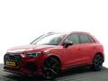 Audi RS Q3 RSQ3 TFSI 400pk Dynamic+ Black Optic Aut- Carbon, Rood - thumbnail 37