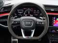 Audi RS Q3 RSQ3 TFSI 400pk Dynamic+ Black Optic Aut- Carbon, Rojo - thumbnail 19